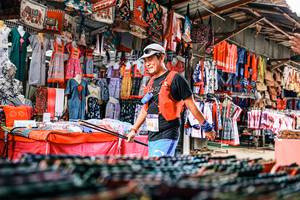 BIB: 
                            <button type="button" onclick="openModal(25553154)" class="btn btn-primary btn-sm float-right btn-popup" data-toggle="modal" data-target=".modal-high-quality">
                        <i class="fas fa-shopping-cart"></i> Add to Cart
                    </button>
                                            <button type="button" onclick="isThisMe(25553154, true)" class="btn btn-success btn-sm float-right btn-popup btn-isme hidden" data-toggle="tooltip" data-placement="bottom" title="นี่คือรูปของคุณใช่ไหม คลิกที่นี่เพื่อเอาเข้าอัลบั้ม">
                        <i class="fas fa-plus"></i> Add to album
                    </button>
                    <button type="button" onclick="isThisMe(25553154, false)" class="btn btn-warning btn-sm float-right btn-popup btn-isnotme hidden">
                        <i class="fas fa-ban"></i> Remove from album
                    </button>